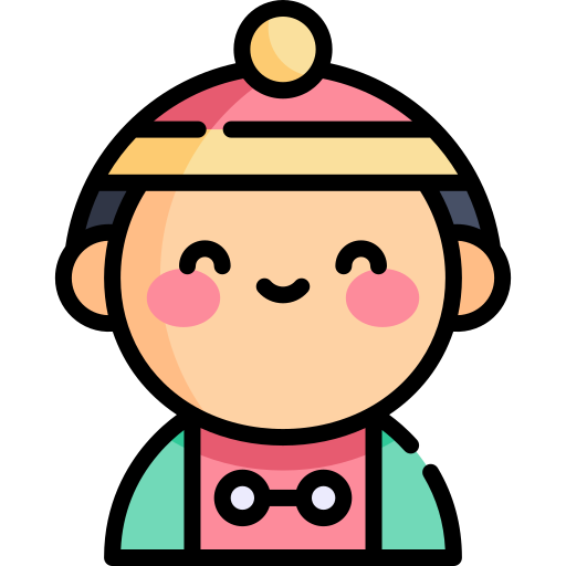 江仪跃